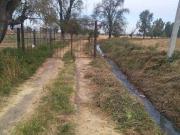 T521 18 Hectareas en venta en Alvaro Obregon ideal para...