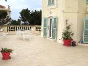 T5 128.8m ² 129m² Cannes