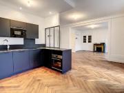 T5 – 150 m2 – 69003 – LYON