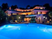 T5 | 2631m² | Cotovia, Sesimbra, Sesimbra, Cotovia