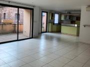 T5 5 pièces à louer