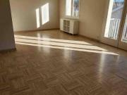 T5 5 pièces à louer