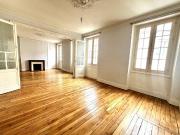 T5 5 pièces à louer