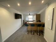 T5 80 M2 Villeurbanne