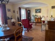 T5 – 94 m² – Balcon, Garage, Cave – Limoges Ouest Naugeat