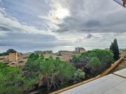 T5 à Ajaccio à louer Locagestion, expert en gestion locative