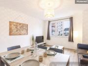 T5 à Angers à louer Locagestion, expert en gestion locative