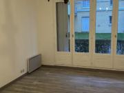 T5 à Argentan à louer Locagestion, expert en gestion...