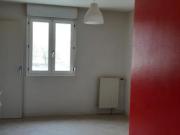 T5 à Autun à louer Locagestion, expert en gestion locative