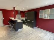 T5 à Belfort à louer Locagestion, expert en gestion locative