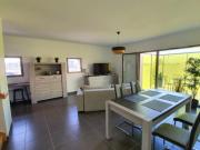 T5 à Bordeaux à louer Locagestion, expert en gestion...