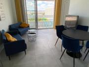 T5 à Bron à louer Locagestion, expert en gestion locative