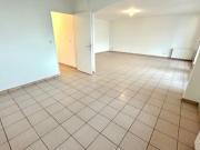 T5 à Bron à louer Locagestion, expert en gestion locative