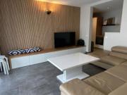 T5 à Bron à louer Locagestion, expert en gestion locative