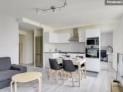 T5 à Cergy à louer Locagestion, expert en gestion locative