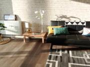 T5 à Chaumont à louer Locagestion, expert en gestion...