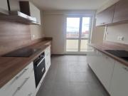 T5 à Colmar à louer Locagestion, expert en gestion locative