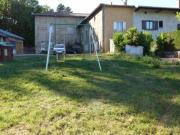 T5 à Emeringes à louer Locagestion, expert en gestion...