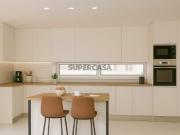 T5 a ESTREAR em Odivelas