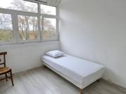 T5 à Evry à louer Locagestion, expert en gestion locative