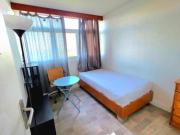 T5 à Evry Courcouronnes à louer Locagestion, expert en...