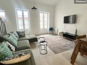 T5 à La Rochelle à louer Locagestion, expert en gestion...