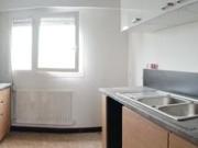 T5 à Langon à louer Locagestion, expert en gestion locative