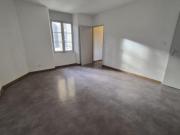 T5 à Le Pont De Beauvoisin à louer Locagestion, expert...