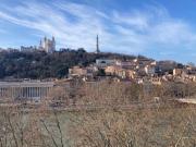 T5 à Lyon 2eme Arrondissement à louer Locagestion,...