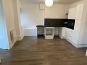 T5 à Lyon 2eme Arrondissement à louer Locagestion,...