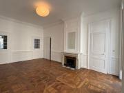 T5 à Lyon 2eme Arrondissement à louer Locagestion,...