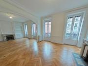 T5 à Lyon 3eme Arrondissement à louer Locagestion,...