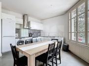 T5 à Lyon 3eme Arrondissement à louer Locagestion,...