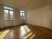 T5 à Lyon 4eme Arrondissement à louer Locagestion,...