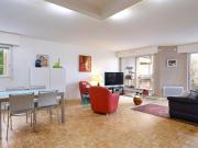 T5 à Lyon à louer Locagestion, expert en gestion locative