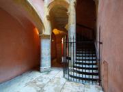 T5 à Lyon à louer Locagestion, expert en gestion locative