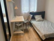 T5 à Lyon à louer Locagestion, expert en gestion locative