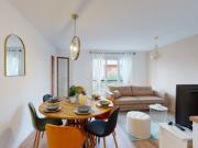 T5 à Marseille 03 à louer Locagestion, expert en gestion... T5 à Marseille 03 à louer Locagestion, expert en gestion...