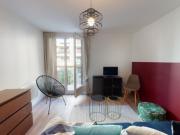 T5 à Marseille 05 à louer Locagestion, expert en gestion...