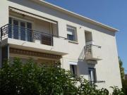 T5 à Marseille à louer Locagestion, expert en gestion... T5 à Marseille à louer Locagestion, expert en gestion...