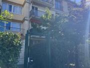 T5 à Marseille à louer Locagestion, expert en gestion...