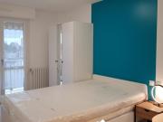 T5 à Melun à louer Locagestion, expert en gestion locative