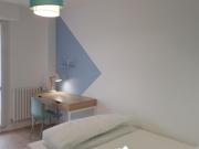 T5 à Melun à louer Locagestion, expert en gestion locative