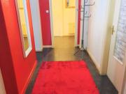 T5 à Mulhouse à louer Locagestion, expert en gestion...