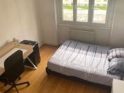 T5 à Mulhouse à louer Locagestion, expert en gestion...