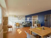 T5 à Nantes à louer Locagestion, expert en gestion locative