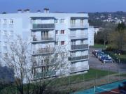 T5 à Neufchateau à louer Locagestion, expert en gestion...