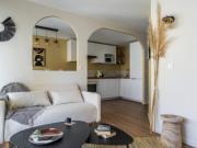 T5 à Nice à louer Locagestion, expert en gestion locative