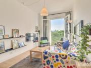 T5 à Nimes à louer Locagestion, expert en gestion locative T5 à Nimes à louer Locagestion, expert en gestion locative