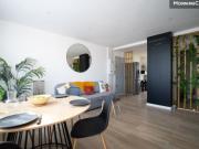 T5 à Nimes à louer Locagestion, expert en gestion locative